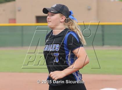 Thumbnail 2 in O'Connor @ Corona del Sol photogallery.