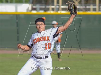 Thumbnail 1 in O'Connor @ Corona del Sol photogallery.