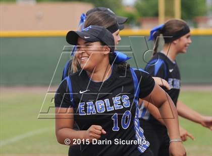 Thumbnail 2 in O'Connor @ Corona del Sol photogallery.