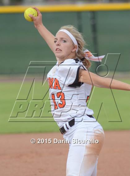Thumbnail 3 in O'Connor @ Corona del Sol photogallery.
