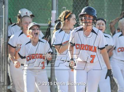Thumbnail 3 in O'Connor @ Corona del Sol photogallery.