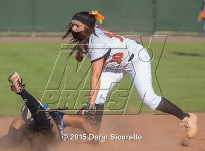 Thumbnail 2 in O'Connor @ Corona del Sol photogallery.