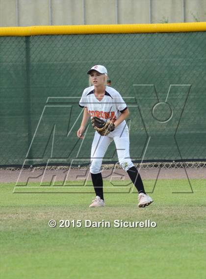 Thumbnail 1 in O'Connor @ Corona del Sol photogallery.