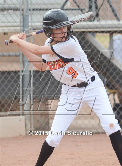 Thumbnail 3 in O'Connor @ Corona del Sol photogallery.