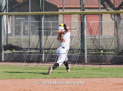 Thumbnail 1 in O'Connor @ Corona del Sol photogallery.