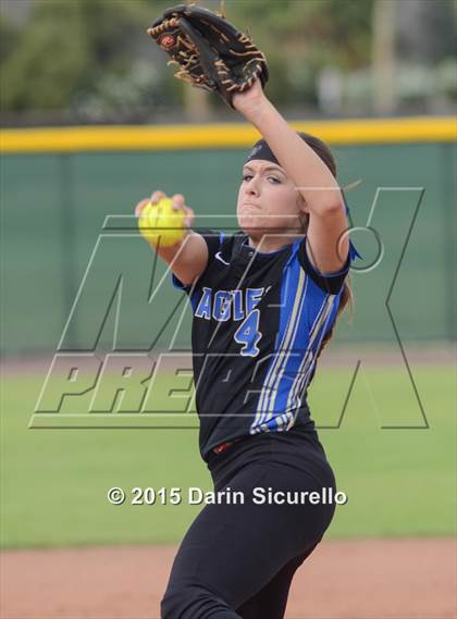 Thumbnail 3 in O'Connor @ Corona del Sol photogallery.