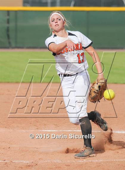 Thumbnail 3 in O'Connor @ Corona del Sol photogallery.