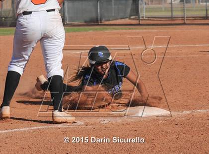 Thumbnail 1 in O'Connor @ Corona del Sol photogallery.