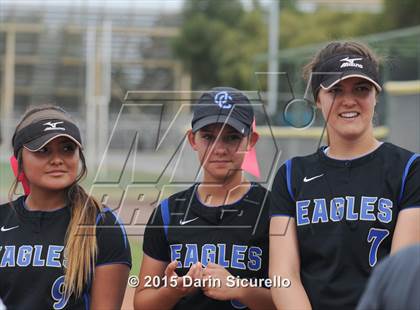 Thumbnail 1 in O'Connor @ Corona del Sol photogallery.