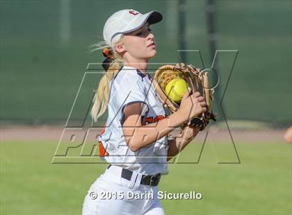 Thumbnail 1 in O'Connor @ Corona del Sol photogallery.