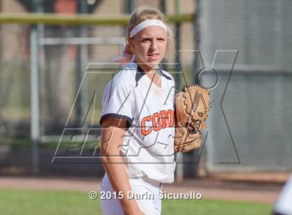 Thumbnail 2 in O'Connor @ Corona del Sol photogallery.