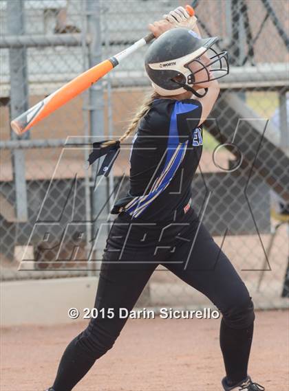 Thumbnail 1 in O'Connor @ Corona del Sol photogallery.