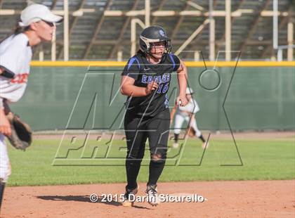 Thumbnail 3 in O'Connor @ Corona del Sol photogallery.