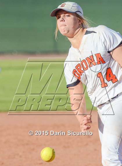 Thumbnail 1 in O'Connor @ Corona del Sol photogallery.