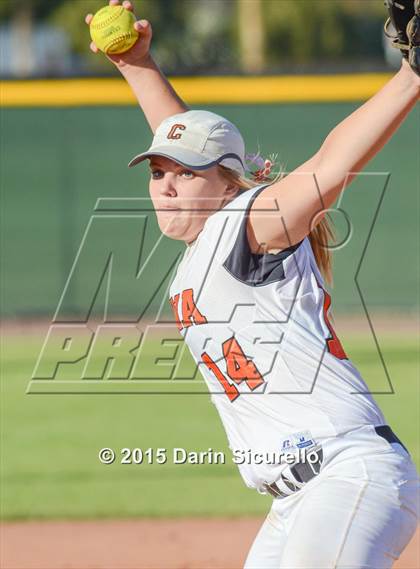 Thumbnail 3 in O'Connor @ Corona del Sol photogallery.