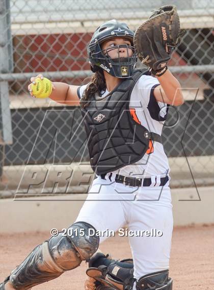 Thumbnail 3 in O'Connor @ Corona del Sol photogallery.