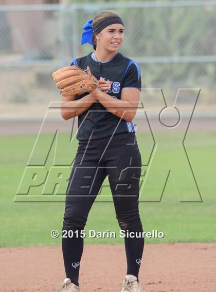 Thumbnail 1 in O'Connor @ Corona del Sol photogallery.