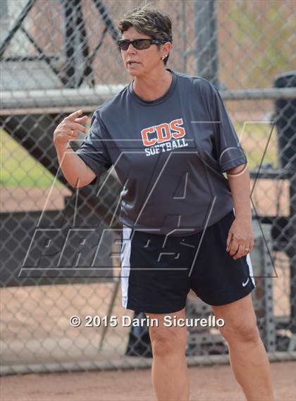 Thumbnail 1 in O'Connor @ Corona del Sol photogallery.