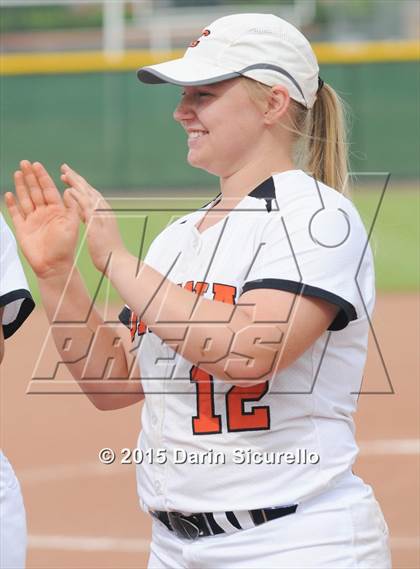 Thumbnail 1 in O'Connor @ Corona del Sol photogallery.