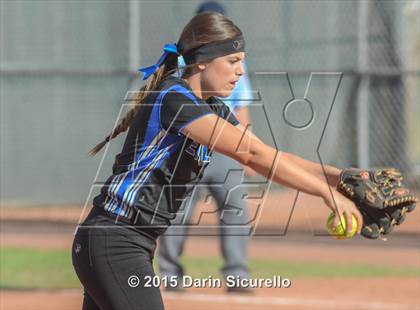 Thumbnail 2 in O'Connor @ Corona del Sol photogallery.
