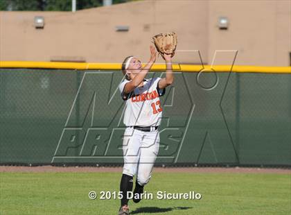 Thumbnail 2 in O'Connor @ Corona del Sol photogallery.
