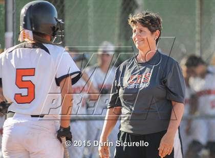 Thumbnail 3 in O'Connor @ Corona del Sol photogallery.