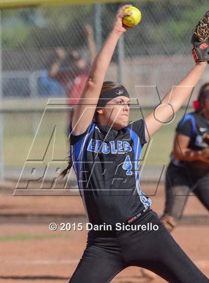 Thumbnail 3 in O'Connor @ Corona del Sol photogallery.