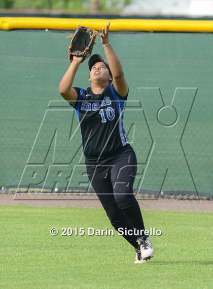 Thumbnail 2 in O'Connor @ Corona del Sol photogallery.