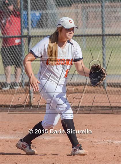 Thumbnail 2 in O'Connor @ Corona del Sol photogallery.