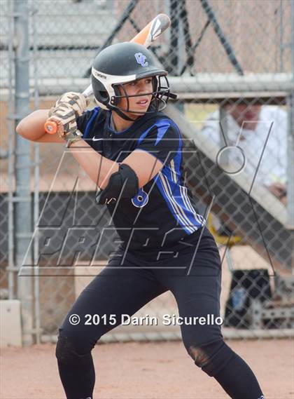 Thumbnail 2 in O'Connor @ Corona del Sol photogallery.