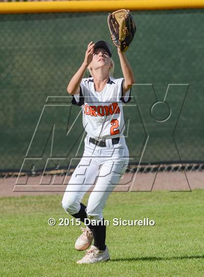 Thumbnail 2 in O'Connor @ Corona del Sol photogallery.