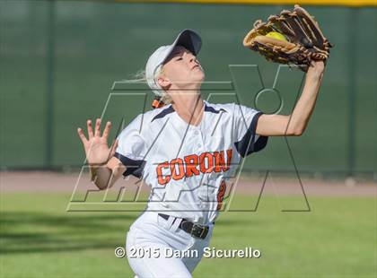 Thumbnail 3 in O'Connor @ Corona del Sol photogallery.