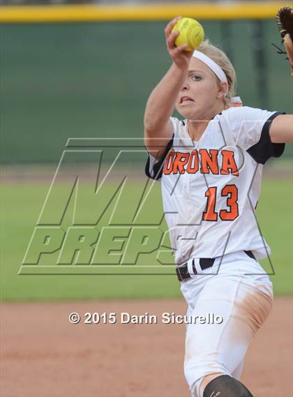 Thumbnail 3 in O'Connor @ Corona del Sol photogallery.
