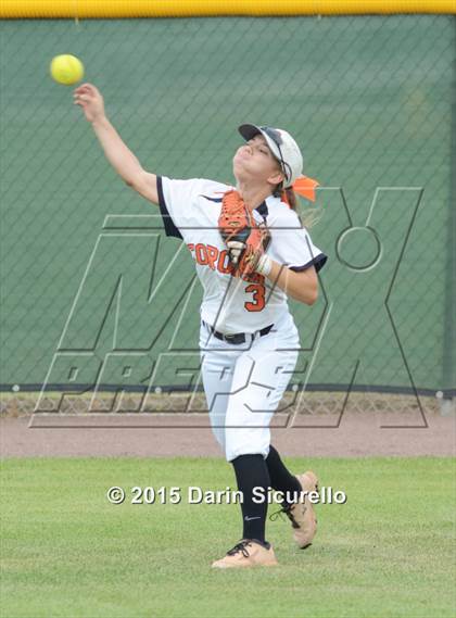 Thumbnail 2 in O'Connor @ Corona del Sol photogallery.