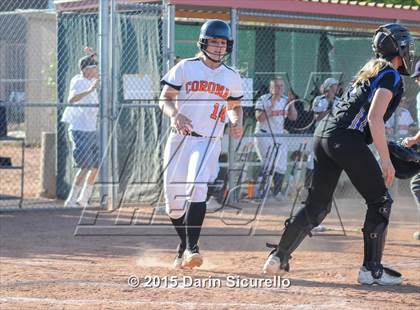 Thumbnail 1 in O'Connor @ Corona del Sol photogallery.