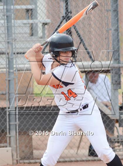 Thumbnail 3 in O'Connor @ Corona del Sol photogallery.