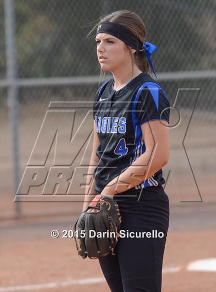 Thumbnail 2 in O'Connor @ Corona del Sol photogallery.