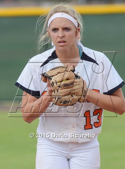 Thumbnail 1 in O'Connor @ Corona del Sol photogallery.
