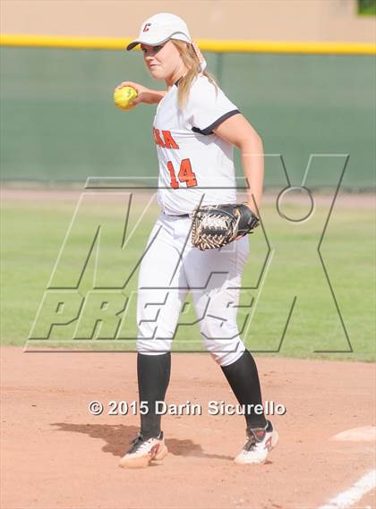 Thumbnail 3 in O'Connor @ Corona del Sol photogallery.