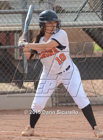 Thumbnail 2 in O'Connor @ Corona del Sol photogallery.