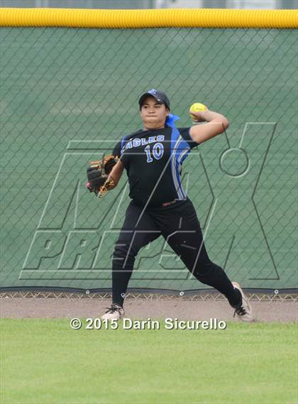 Thumbnail 3 in O'Connor @ Corona del Sol photogallery.