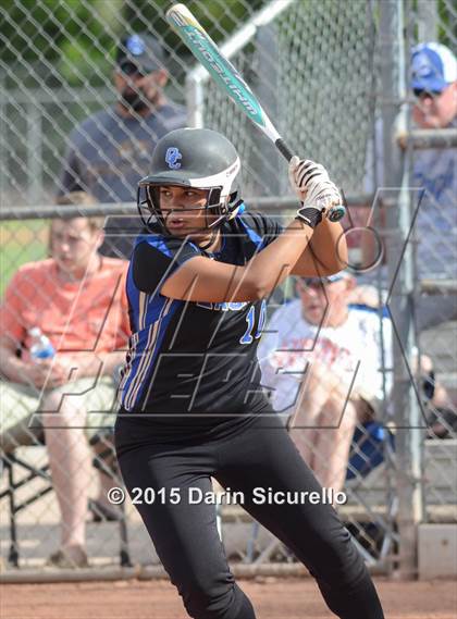 Thumbnail 1 in O'Connor @ Corona del Sol photogallery.