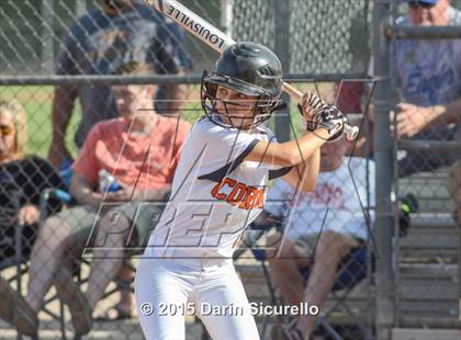 Thumbnail 2 in O'Connor @ Corona del Sol photogallery.