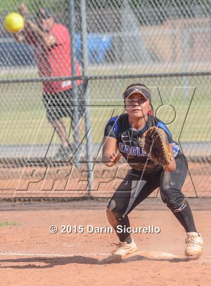 Thumbnail 1 in O'Connor @ Corona del Sol photogallery.