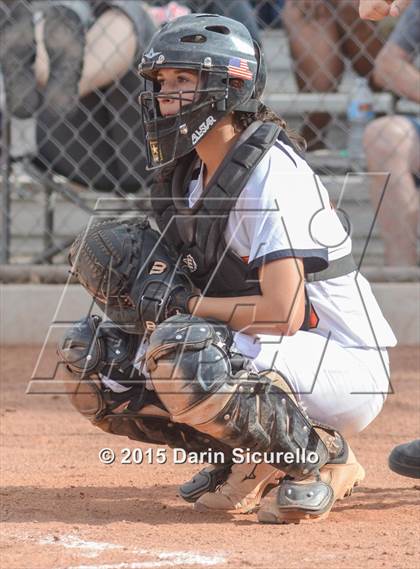 Thumbnail 3 in O'Connor @ Corona del Sol photogallery.