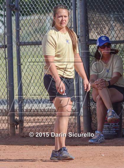 Thumbnail 3 in O'Connor @ Corona del Sol photogallery.