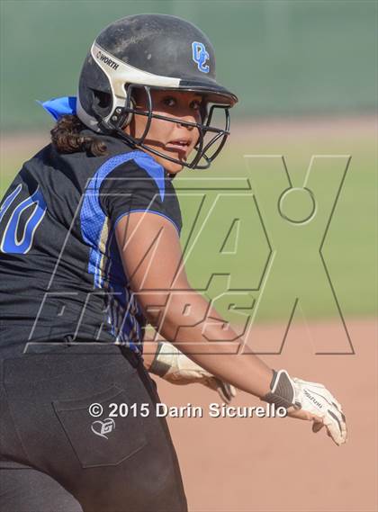 Thumbnail 1 in O'Connor @ Corona del Sol photogallery.