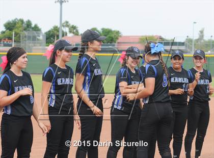 Thumbnail 1 in O'Connor @ Corona del Sol photogallery.