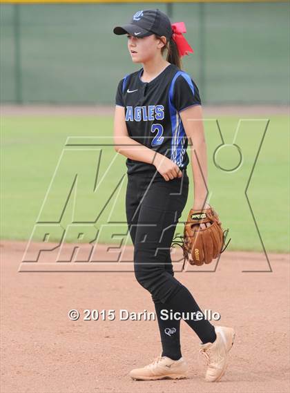 Thumbnail 1 in O'Connor @ Corona del Sol photogallery.