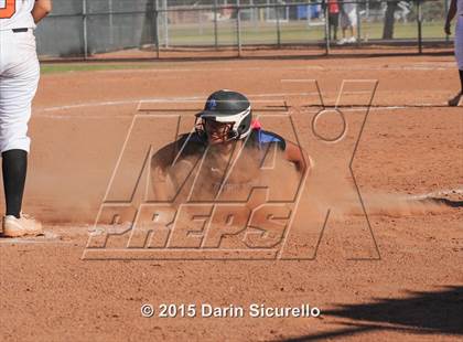 Thumbnail 1 in O'Connor @ Corona del Sol photogallery.